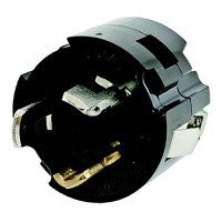 Replacement Interior For 504Ss & 63Cm74 - Cr16279 - 36-Cr16279F1