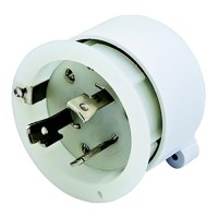 Replacement Interior F/60Cm61 - Hbl303Int - 36-Hbl303Intf1