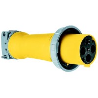 Replacement Connector Body - M4100C12R - 36-M4100C12Rf1