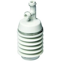 Bellows Assy Replaces P/N 363-07862 Rvx - 786262 - 363-0786262F1