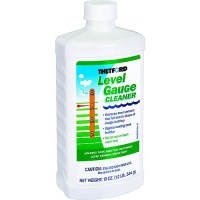 Level Gauge Cleaner 19 Oz. Dfc Bell Rvx - 24545 - 363-24545F1