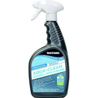 Aquaclean Cleaner 32 Oz. Rvx - 36971 - 363-36971F1