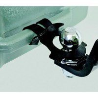 Thetford 40764 Universal Tote Tow Handle - 40764 - 363-40764F1