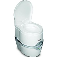 Thetford 92306 Porta Potti 565E - 92306 - 363-92306F1
