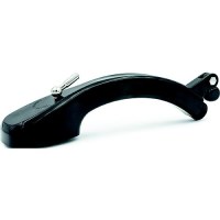 Thetford 94198 Exterior Shower Head, Black - 94198 - 363-94198 Superseded By: 865-94198F1