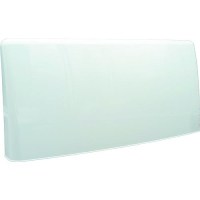 Thetford 94278 Endura Range Vent , Polar White - 94278 - 363-94278 Superseded By: 865-94278F1