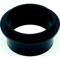 Thetford 94296 Projected Male Spigot - 94296 - 363-94296 Superseded By: 865-94296F1