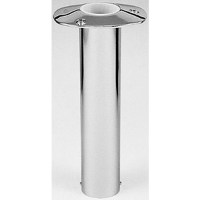 Rod Holder Medium 0° Ss - Rh527Vs - 364-Rh527Vsf1