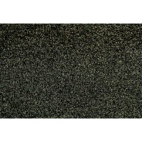 Aggressor Exterior Marine Carpet, Midnight Star 6' X 25' - Ag166743-72 - 366-Ag16674372F1