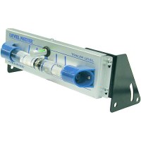 Level Master & Brkt. Kit Bell Rv Nods Rvx - 6780 - 368-6780F1