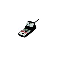 Hopkins Brake Buddy® Vantage Select™ Remote - 39505 - 374-39505F1