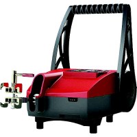 Brake Buddy 39524 Brake Buddy® Select 3™ Braking System - 39524 - 374-39524F1