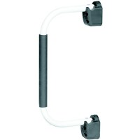 Lend A Hand Mini'S White Bell Rv Nods Rvx - Am-250 - 375-Am250F1