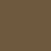 Stromberg Carlson Amzip2239T Zip Grip Handrail Grip Only, 22