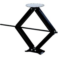 Stromberg Carlson Jsc30Ind 30