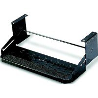 Stromberg Carlson Smfp1120 20