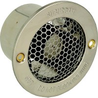Suburban 261617 Vent Cap For Walls 1