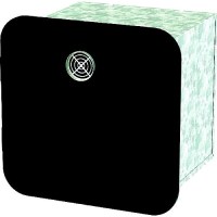 Suburban 5381A St-42 Tankless Water Heater For Intake Water 70 Degrees Or Higher - 5381A - 380-5381A Superseded By: 380-5481Af1