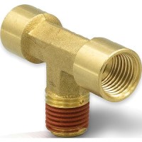 Suburban Lpbtcon T Connection - Lp-Btcon - 380-Lpbtconf1