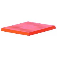 Lynx Cap (4Pk) Bell Rv Rvx - 19 - 386-00019F1