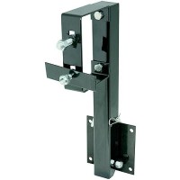 Universal Tire Carrier Bell Rv Rvx - 15-954730 - 388-15954730F1