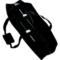 Ultra-Fab 19960004 Slide Out Support Carry All Bag - 19-960004 - 388-19960004F1
