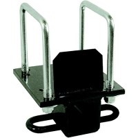 Universal Hitch Bell Rv Rvx - 35-946402 - 388-35946402F1