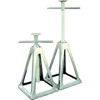 Ultra-Fab Stacker Jack, 2/Pk - 48-979003 - 388-48979003F1