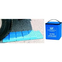 Leveling Blocks 10 Pack Bell Rv - 48-979051 - 388-48979051F1