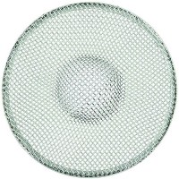 Ultra-Fab 53945140 Mud Dauber Screen - 53-945140 - 388-53945140F1