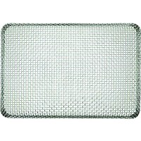Ultra-Fab 53945400 Mud Dauber Screen - 53-945400 - 388-53945400F1