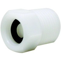 Scandvik 10015P Adapter 3/8