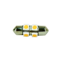Led Replacement Bulbs - 41035P - 390-41035Pf1