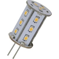 Led G4 Replacement Bulbs - 41070P - 390-41070Pf1