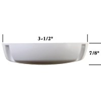 Scandvik 41371 Led 3.5