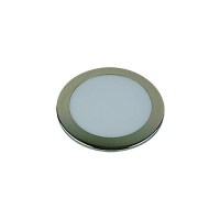 Scandvik 41559P Led 4