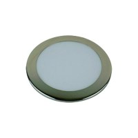 Scandvik 41561P Led 6