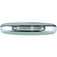 Scandvik 41570P Cob Led Surface Mount Courtesy Light - 41570P - 390-41570Pf1