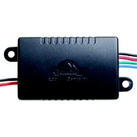 Scandvik Led Rgb 4 Color Controller - 41599P - 390-41599Pf1