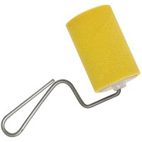 Pro Tiz Trim Roller 3