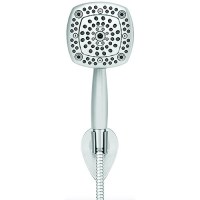 Oxygenics 39498 Colossus Rv Handheld Shower - 39498 - 600-39498F1