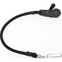 Tigress 88645 Pro Series Halyard Lock, Single - 88645 - 397-88645F1