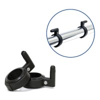 Tigress 88691 Outrigger Line Holder, 2 Pr. - 88691 - 397-88691F1