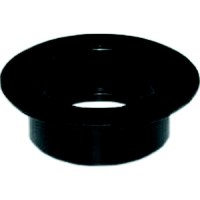 Icon 00421 Holding Tank Abs Fitting, 1-1/2