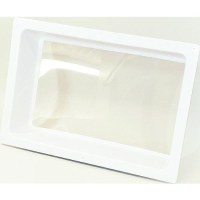 Icon Skylight Inner Dome - 12149 - 398-12149F1