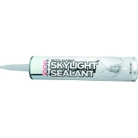 Icon Skylight Sealant - 12062 - 398-12062F1