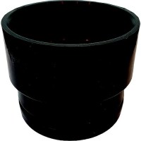 Icon 12511 Holding Tank Abs Fitting, 3