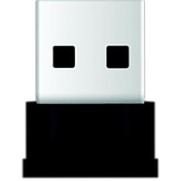 Winegard Bd0001 Rv Halo Bluetooth Dongle - Bd-0001 - 401-Bd0001F1