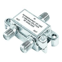 Winegard Sp1X02 82 Channel Splitter - Sp1X02 - 401-Sp1X02F1