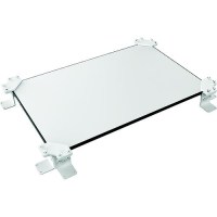 Winegard Stcnmt Starlink Four-Corner Mount - St-Cnmt - 401-Stcnmtf1